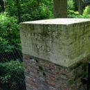Commonwealth War Graves Commission cemeteries in Belgium