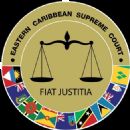 Law of Montserrat