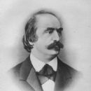Eduard Hanslick
