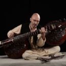 Asian musical instruments by country