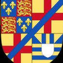 Arthur Plantagenet, 1st Viscount Lisle
