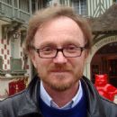 Frédéric Schoendoerffer
