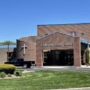 Lutheran schools in Indiana