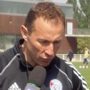 RC Strasbourg managers