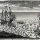 1697 in France