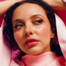 Jade Thirlwall - Stylist Magazine Pictorial [United Kingdom] (February 2025)