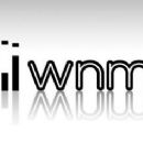 Radio stations established in 1984