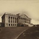 1935 in Ceylon