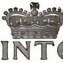 Vehicle manufacturing companies established in 1897