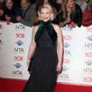 Joanna Page – National Television Awards 2020 in London - 454 x 613