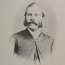 Charles Torlesse