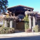 Christian Science in California