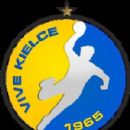 1965 in handball