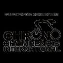 Chrono Champenois – Trophée Européen