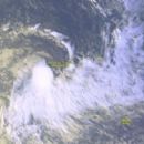 2002 disasters in Oceania