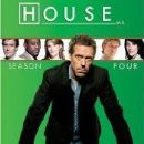 House (season 4) episodes