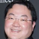 Jho Low