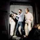 Star Wars - Mark Hamill - 454 x 290