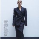 Matilde Gioli - F Magazine Pictorial [Italy] (15 November 2022)