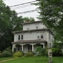 1850s establishments in Maine