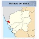 Years of the 20th century in Peru