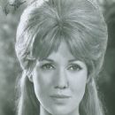 Annette Andre - 454 x 582