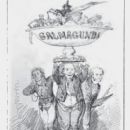 Magazines established in 1807