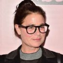 Maura Tierney – ‘The Last O.G.’ TV Show Premiere in New York - 454 x 653