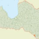 Parishes in Augšdaugava Municipality