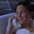 Scary Movie - Anna Faris - 454 x 188