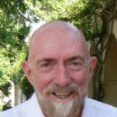 Kavli Prize laureates in Astrophysics