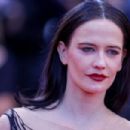 Eva Green – ‘Kinds Of Kindness’ premiere 2024 Cannes Film Festival in Cannes