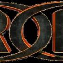 Ring of Honor