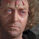 The Hand - Michael Caine - 454 x 253
