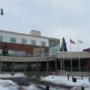 Fort Saskatchewan