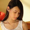 Isabella Leong - 375 x 500