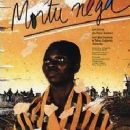 Guinea-Bissauan films