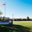 Norris School District 160