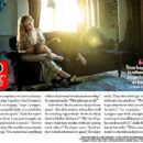 People Magazine, November 2013 issue - 454 x 340