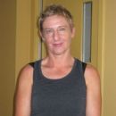 Mischa Merz