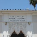 Wilmington Branch