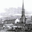 1850s crimes in Canada