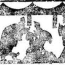 Duke Huan of Qi