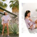 Shiloh Malka - Marie Claire Magazine Pictorial [Czech Republic] (August 2019) - 454 x 306