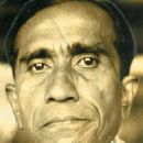 G. B. Senanayake