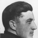 Ewald O. Stiehm