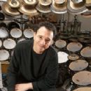 Terry Bozzio