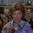 Marion Ross- as Rose Higby