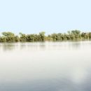 Protected areas of Sindh
