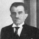 Mehdi Frashëri